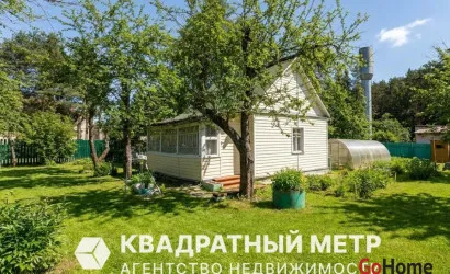  1-этаж.(34 м2), Отдых