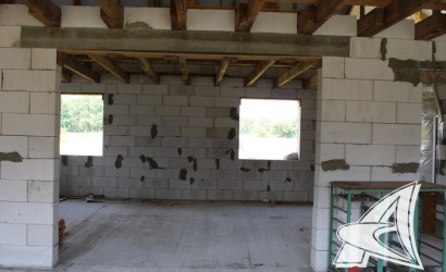 Купить дом, Сегеневщина, Лыщицкий с/с, 24.8 соток. Фото 21