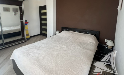 Купить 3-комнатную квартиру, Брест, Центр, ул. Фомина. Фото 8