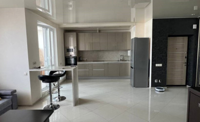 Снять 2-комнатную квартиру, Минск, Стадионная, 9 (Центральный район). Фото 8