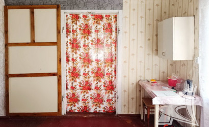 Купить дом в деревне, Збунин, Знаменский с/с, 24.98 соток. Фото 4