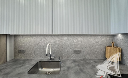 Купить 1-комнатную квартиру, Брест, Вулька, ул. Мытная. Фото 10