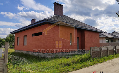 Купить дачу, Брест, ул. Томашовская, 5.84 соток. Фото 2