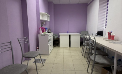 Аренда помещения, Барановичи, Комсомольская, 22,  11.7 кв.м.. Фото 2