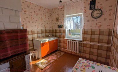 Купить коттедж, Клейники, 60 лет октября, 14.2 соток. Фото 8