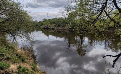 Купить дачу, Октябрьское, 6.47 соток. Фото 7