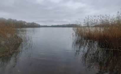 Купить 1-комнатную квартиру, Зароново, Молодёжная, 12. Фото 14