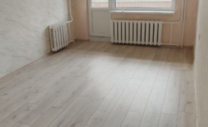 Купить 2-комнатную квартиру, Лида, Притыцкого  8. Фото 7