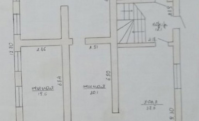 Купить , , 25 соток. Фото 20