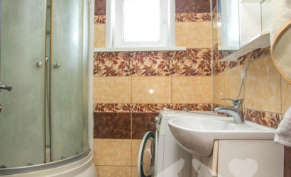 Купить дом, Ошмяны, Советская ул., 6 соток. Фото 12