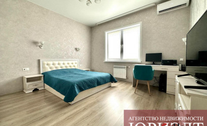 Купить коттедж, Брест, ул. Шафрановая, д. , 9.9 соток. Фото 20