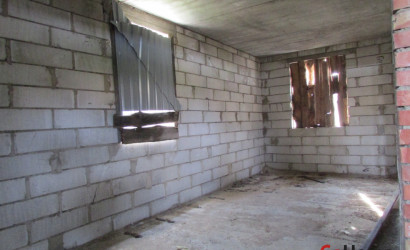 Купить коттедж, Коробчицы, ул. Великая, 76, 15 соток. Фото 8