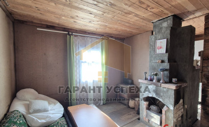 Купить дачу, Каменица-Жировецкая, Мухавецкий с/с, 4.96 соток. Фото 13