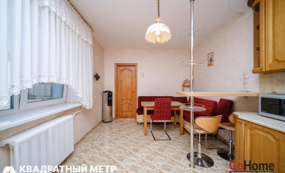 Купить дом, Колодищи, Сиреневая ул., 12.61 соток. Фото 17