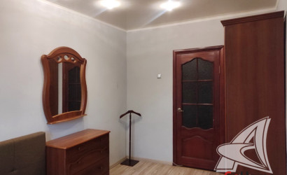 Купить 3-комнатную квартиру, Брест, Центр, пр-т Машерова. Фото 7