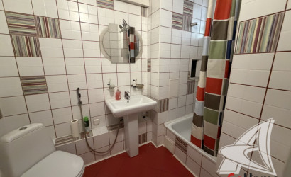 Купить 2-комнатную квартиру, Брест, Центр, ул. Советская. Фото 7