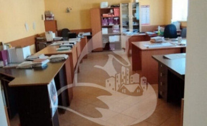 Продажа офиса, Новополоцк, Молодежная,166Б,  749.4 кв.м.. Фото 7