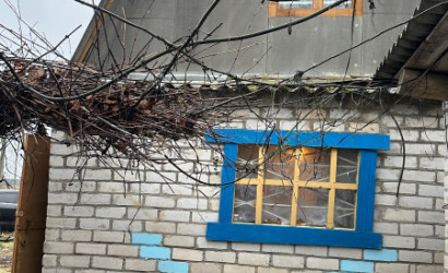 Купить дачу, Щежерь 1, Речная 43а, 11 соток. Фото 12