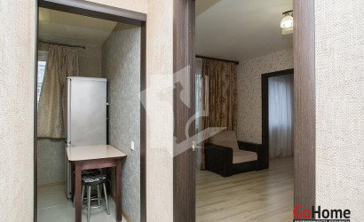 Купить 2-комнатную квартиру, Минск, Калиновского ул., 37 (Первомайский район). Фото 5