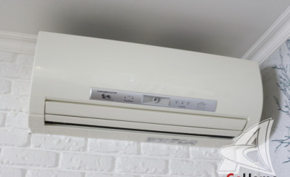 Купить дом, Брест, Вычулки, 12.01 соток. Фото 4