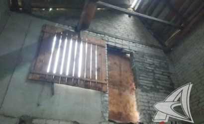 Купить дом, Вистычи, Чернавчицкий с/с, 13.91 соток. Фото 13