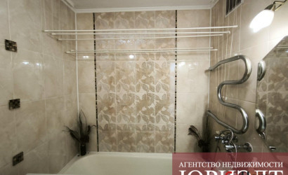 Купить 3-комнатную квартиру, Брест, ул. Сябровская, д. . Фото 7