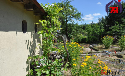 Купить дом в деревне, Березка-1998, 4.71 соток. Фото 7