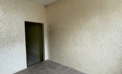 Продажа торгового помещения, Новогрудок, Ленина пл., 2,  31.6 кв.м.. Фото 10