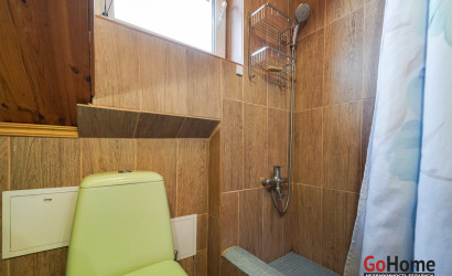 Купить дом, Ратомка, Подлесная ул., 29, 17.57 соток. Фото 23