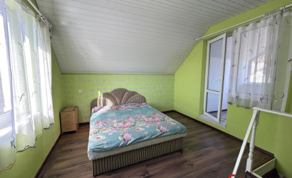 Купить дачу, СТ Встреча, 7.82 соток. Фото 8