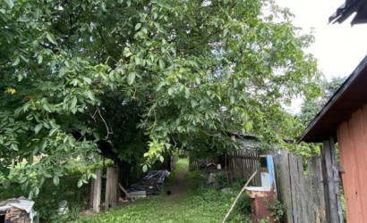 Купить дом, Мижевичи, Советская ул., 22 соток. Фото 13