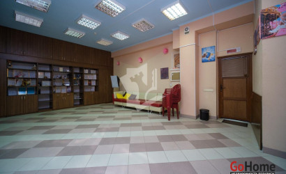 Аренда склада, Минск, Калиновского ул., 31/а,  от 12 до 70 кв.м.. Фото 6