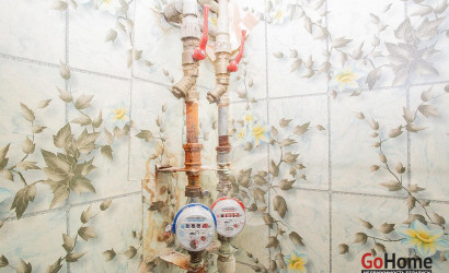 Купить 2-комнатную квартиру, Минск, Уборевича ул., 12(Заводской район). Фото 11