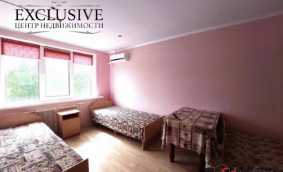 Продажа помещения, Новополоцк, Устье проезд, 4,  765 кв.м.. Фото 10