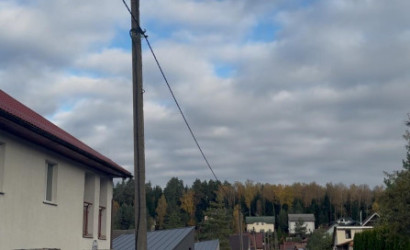 Купить дом, . Узборье-строй, 8 соток. Фото 5