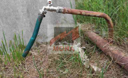 Купить дачу, Большие Мотыкалы, СТ Аист-2008, 4.5 соток. Фото 19