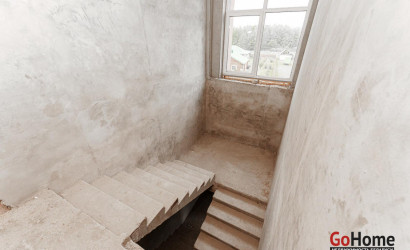 Купить дом, Азарки-Пудовинка, 21.98 соток. Фото 34