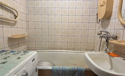 Купить 1-комнатную квартиру, Могилев, бульвар Непокорённых, 19. Фото 9