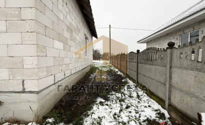 Купить дачу, Каменица-Жировецкая, Мухавецкий с/с, 4.32 соток. Фото 5