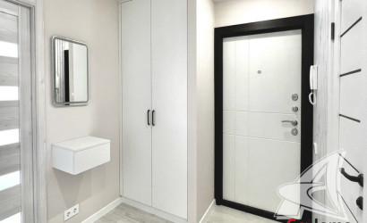 Купить 3-комнатную квартиру, Брест, Центр, ул. Кирова. Фото 20