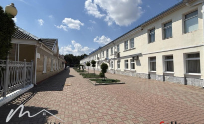 Продажа помещения, Барановичи, Клубная ул., 6/Д, 1064.2 кв.м.. Фото 32