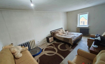 Купить дом, Жлобин, Лазурная, 9 соток. Фото 13