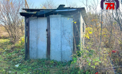 Купить дом, Корчик, Центральная ул., 25 соток. Фото 10