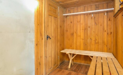  2-этаж.(168.9 м2), Выверы(Мира ул.)