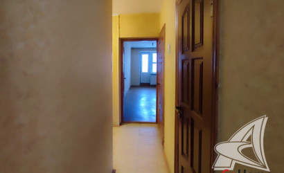 Купить 2-комнатную квартиру, Кобрин, , . Фото 9