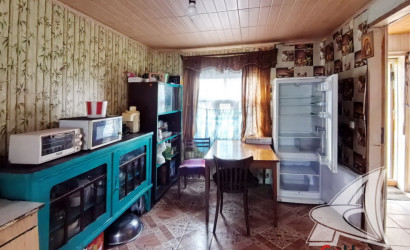 Купить дом, Кобрин, г. Кобрин, 5.58 соток. Фото 11