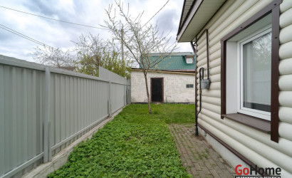 Купить дом, Колодищи, Партизанская ул., 21, 5.99 соток. Фото 4