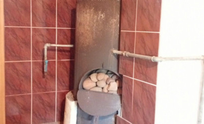 Купить коттедж, Слоним, Подлесная ул., 65/А, 23.13 соток. Фото 38