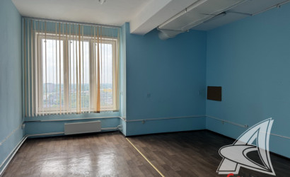 Продажа склада, Брест, Речица, 3123.6 кв.м.. Фото 23
