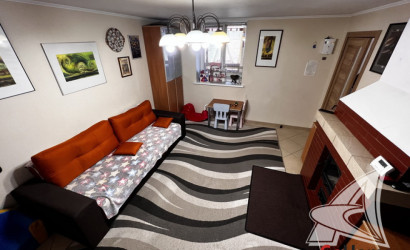 Купить дом, Брест, Мухавецкий с/с, 10.14 соток. Фото 13